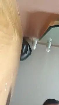 Sembang XXX Secara Langsung BillyRyder91