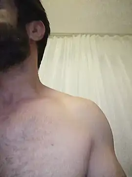 alex10alexx's Live XXX Chat