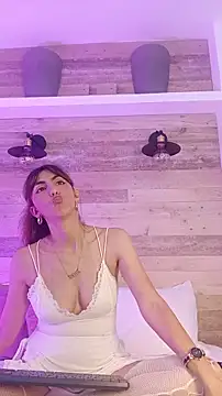 candy_summer28 라이브 XXX 채팅