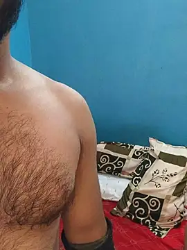 Chat XXX Live sexy42couple