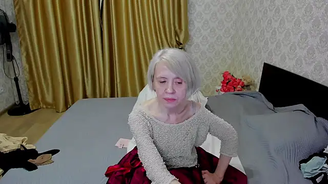 aminalive – Naživo XXX chat