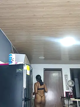 Živý XXX chat Berry_Bans