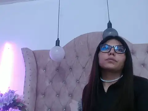 Czat XXX na żywo – Jessica_Carter_01