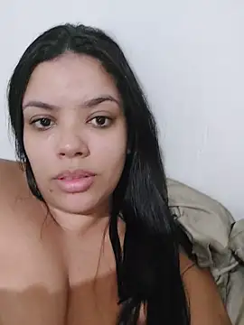 biancaalvess Chat XXX in diretta