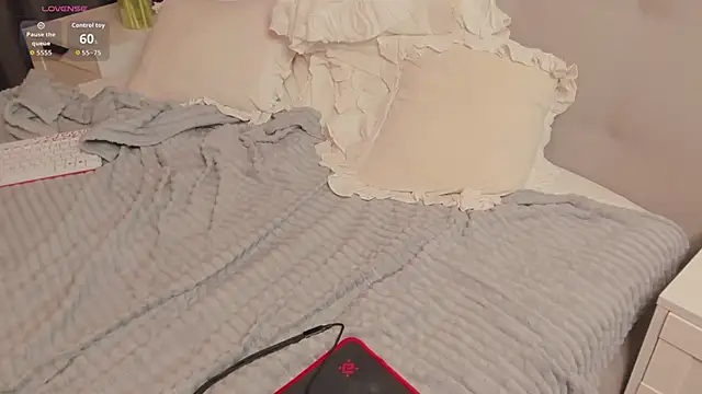 Jessie_Rayne XXX чат на живо