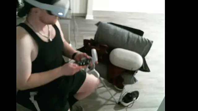 TXRyan1996's Live XXX Chat