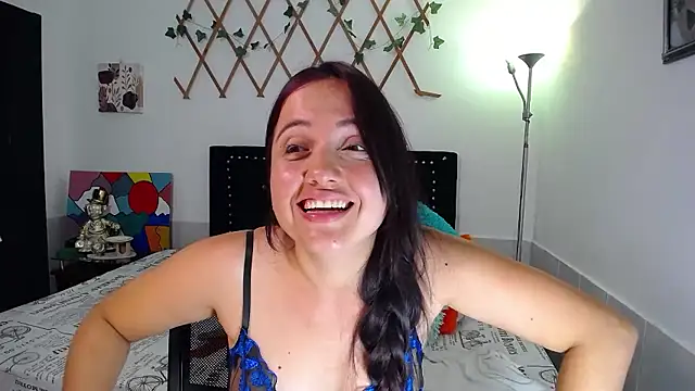 دردشة naughty_girl_4u الجنسية المباشرة