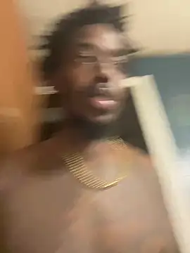 Dambaby25 라이브 XXX 채팅