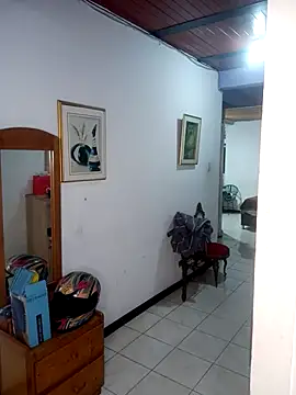 Zulema_R1 élő XXX-chatje