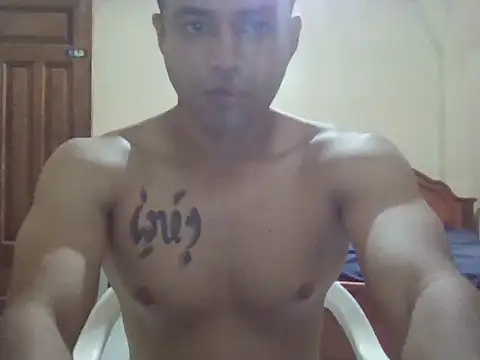 Chat XXX Live User_02_