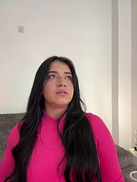 KallyMyller1 Live XXX-Chat
