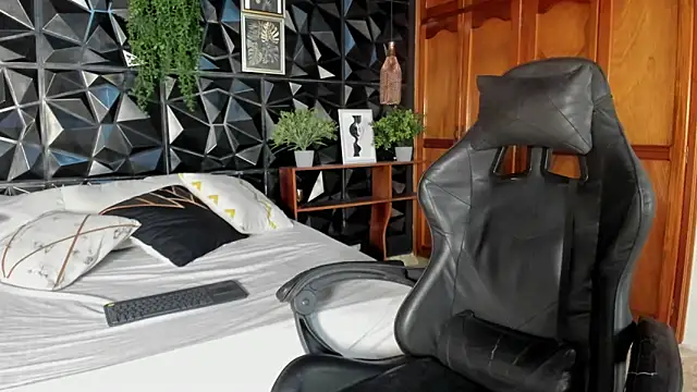elliot_colton 라이브 XXX 채팅