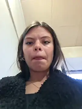 Chat XXX ao vivo de _Isabella-7