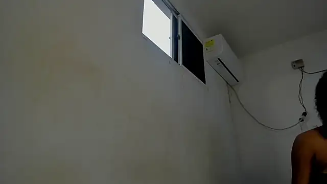 دردشة ashley_lemus الجنسية المباشرة