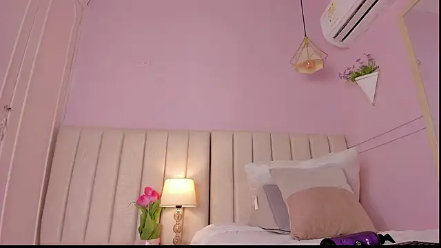 دردشة _lucia_18 الجنسية المباشرة