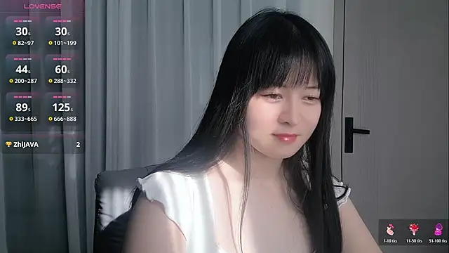 -Yuko-: онлайн-секс-чат