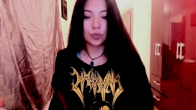 wishm3 Chat XXX live