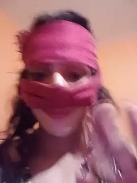 mrlolimirass Adlı Modelin Canlı XXX Sohbeti