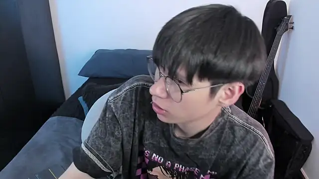Andy_Bankai – Naživo XXX chat