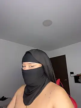 rhizanthella_のライブXXXチャット