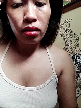 Sweet_Asian25 现场XXX聊天