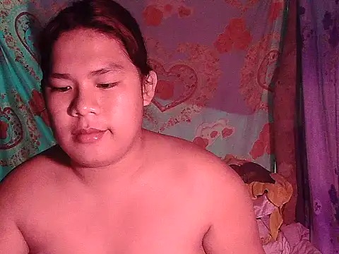 Huntrix2025 Live XXX-Chat