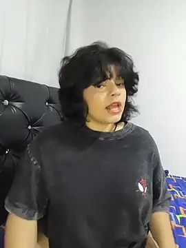 Jenna_Greyy_'s Live XXX Chat