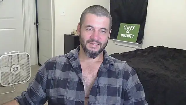 Chat +18 de TexasFried512 ao vivo