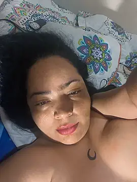 NIKOLE1301 Live XXX-Chat