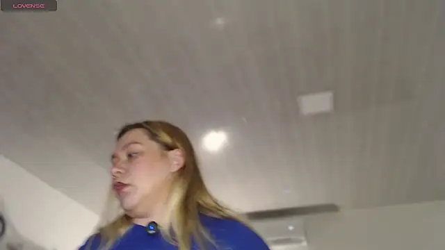 Enotika Live XXX-Chat