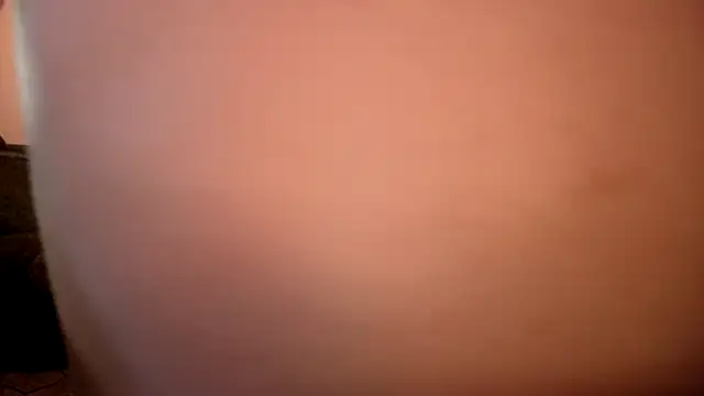 Czat XXX na żywo – MasterDaddyCool