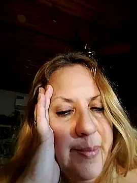 JennyInVegas লাইভ XXX চ্যাট