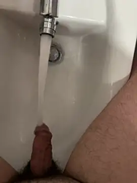 youngchaz Live XXX Chat