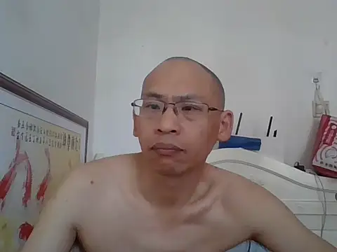 benly888 live XXX chat