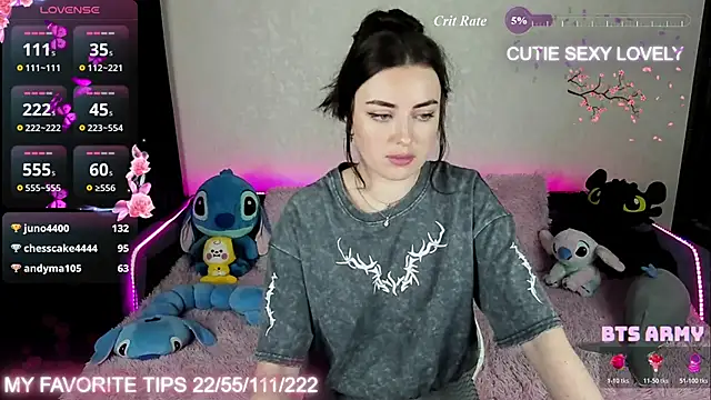 Chat XXX Live SemurMur