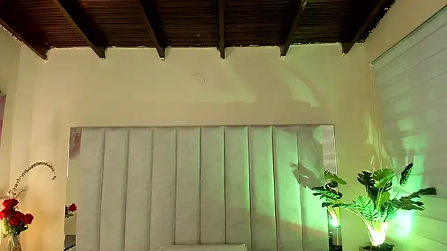 sofia_kay 现场XXX聊天