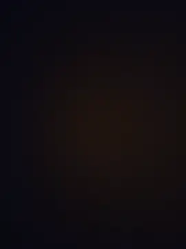 Loveee6969 élő XXX-chatje