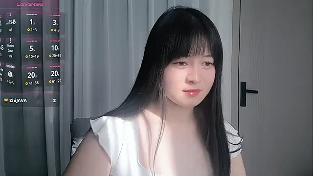 Онлайн чат XXX -Yuko-