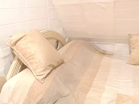 adorabletrans69xx: απευθείας συνομιλία ΧΧΧ