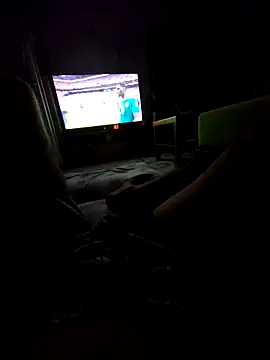 عرض كام Yo05700208