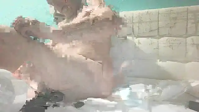 Yankeedave420 Live XXX-Chat