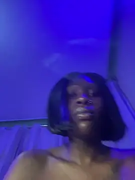 Vivi_na19's Live XXX Chat