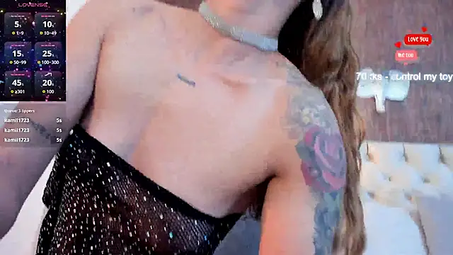 MeganLorensx: απευθείας συνομιλία ΧΧΧ