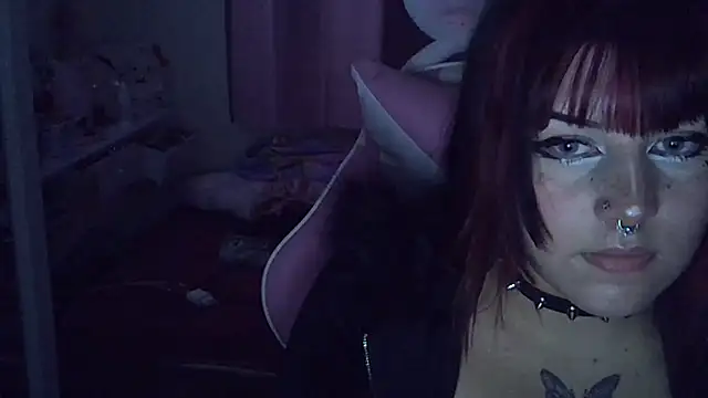 Chat XXX ao vivo de swettiebll
