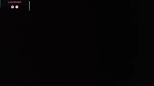 Chat +18 de allizon_jay ao vivo