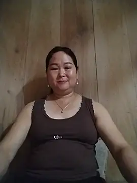 Full039 라이브 XXX 채팅