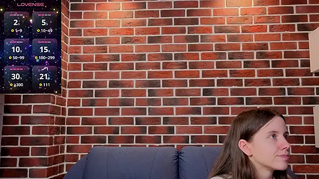 MyrtaMcclaney 라이브 XXX 채팅
