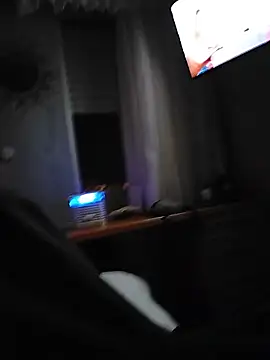 Rodri3913 – webcam-show