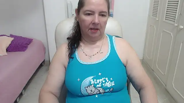 leonela_69 라이브 XXX 채팅
