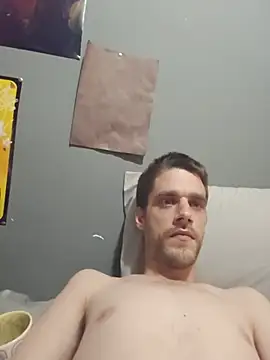 Drabhex Live XXX-chat
